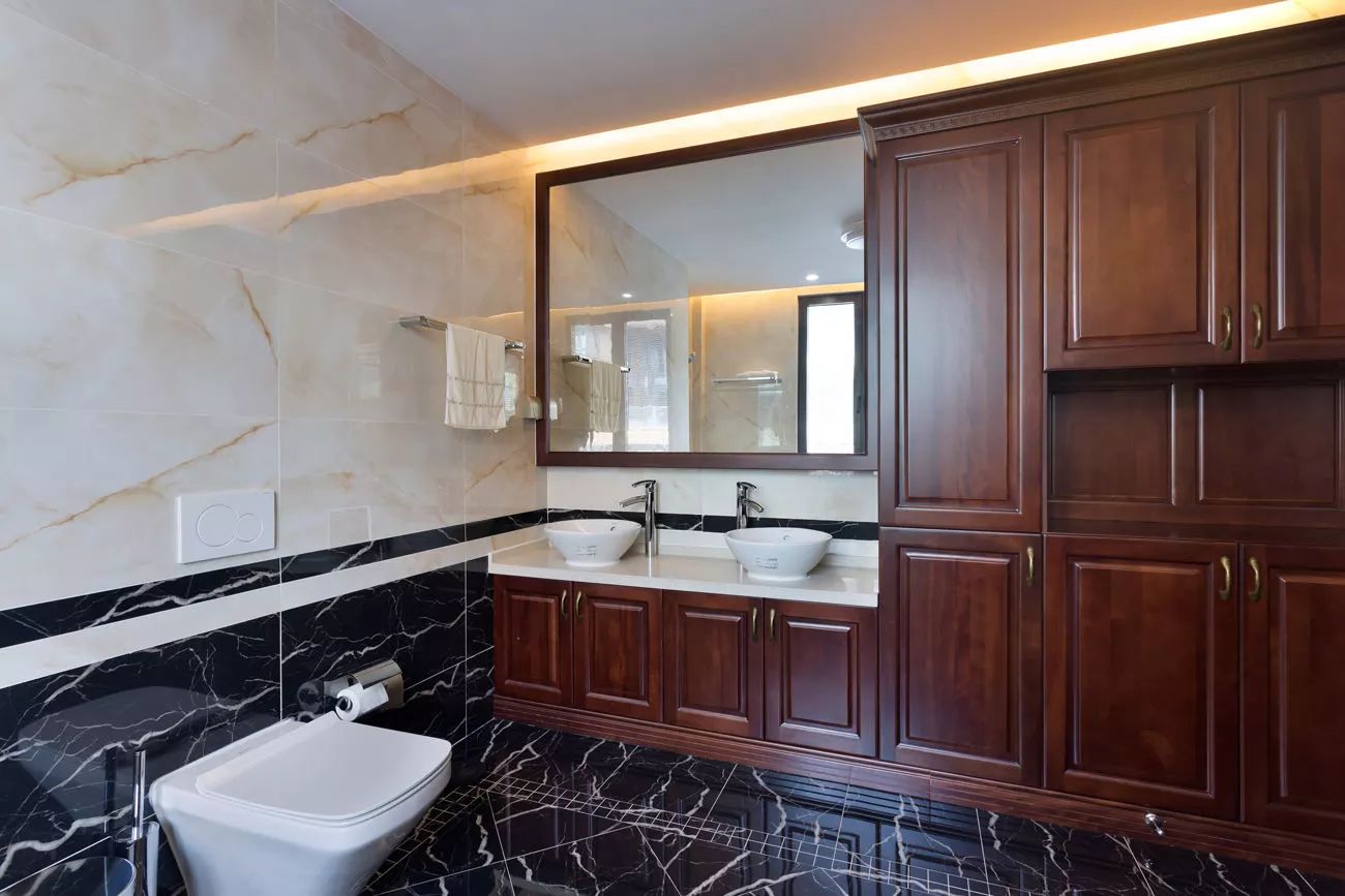 门厅过道装修与风水 下载_门厅过道装修与风水_家居风水 门厅 过道