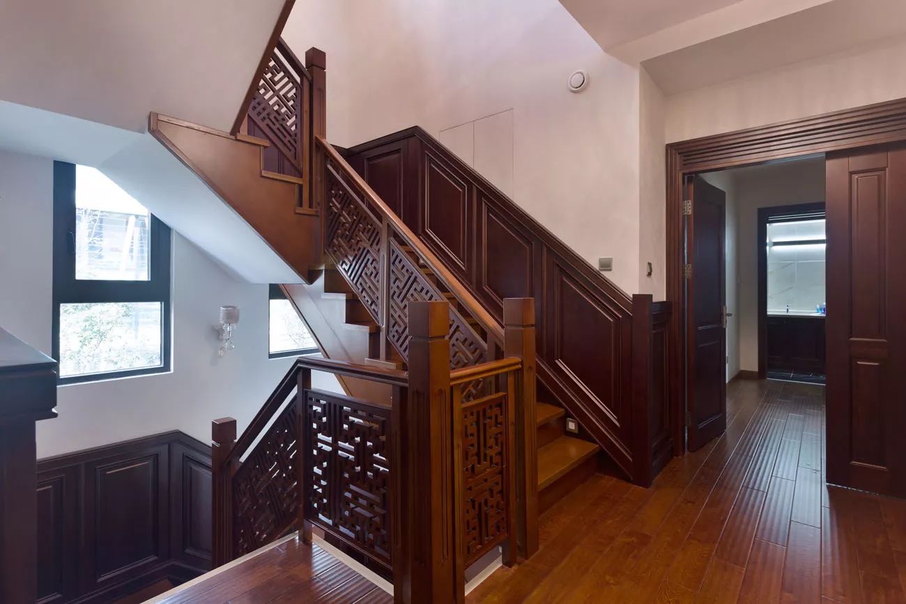 门厅过道装修与风水 下载_家居风水 门厅 过道_门厅过道装修与风水