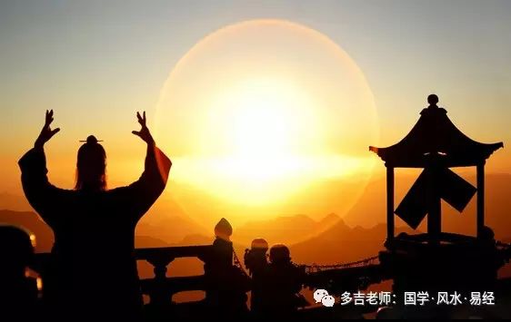 门厅过道顶装修效果图大全_门厅过道吊顶装修风水_门厅吊顶效果图 过道