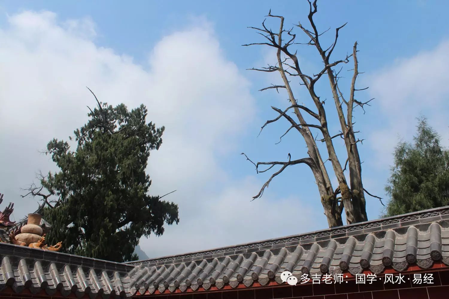 门厅过道顶装修效果图大全_门厅吊顶效果图 过道_门厅过道吊顶装修风水