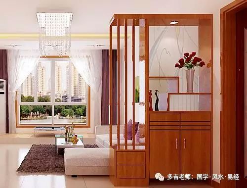 门厅吊顶效果图 过道_门厅过道顶装修效果图大全_门厅过道吊顶装修风水