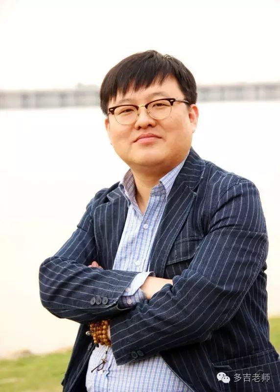 门厅过道顶装修效果图大全_门厅过道吊顶装修风水_门厅吊顶效果图 过道