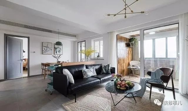 门厅过道吊顶装修风水_入户过道吊顶菱形风水_中式客厅门厅吊顶装修效果图