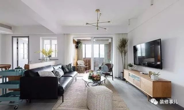 门厅过道吊顶装修风水_入户过道吊顶菱形风水_中式客厅门厅吊顶装修效果图