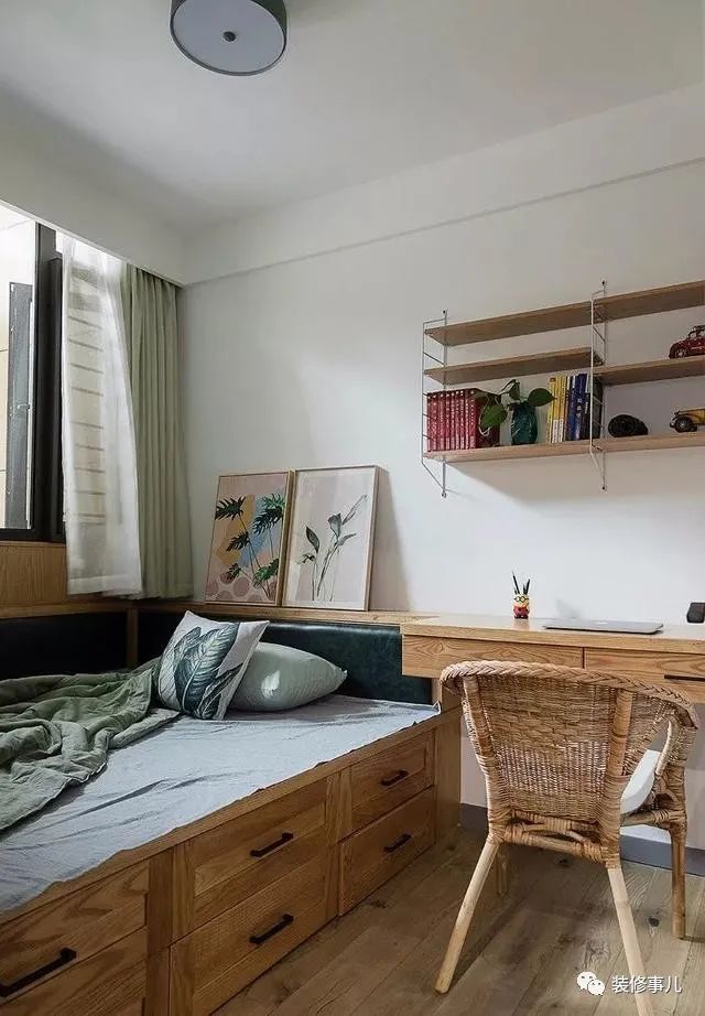 中式客厅门厅吊顶装修效果图_入户过道吊顶菱形风水_门厅过道吊顶装修风水