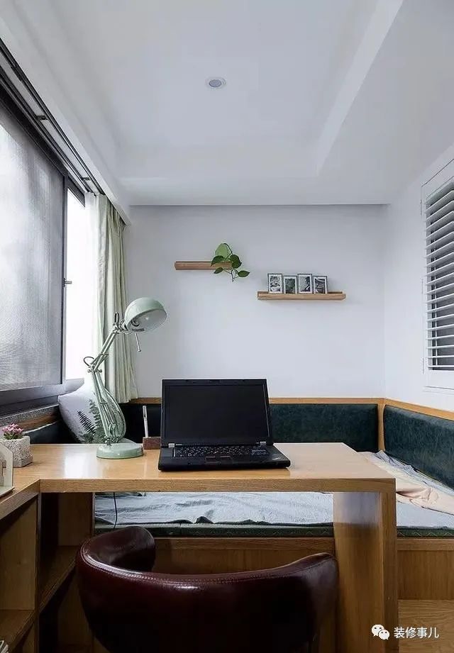 门厅过道吊顶装修风水_入户过道吊顶菱形风水_中式客厅门厅吊顶装修效果图