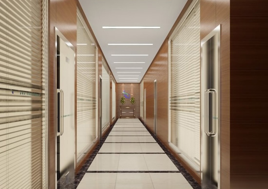 办公室装修时应注意的风水有哪些？该怎么做？