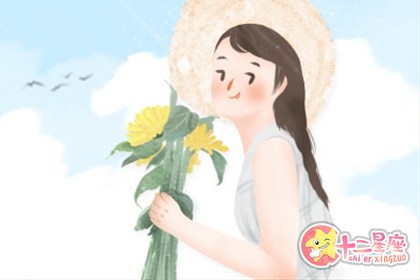 门厅过道装修要注意什么禁忌？顺气装修风水禁忌