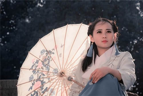 春季装修必知的房屋风水禁忌.炉灶的摆放