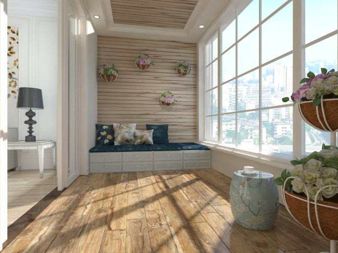 门厅装修风水禁忌_别墅客厅装修风水禁忌_厨房装修 颜色 朝向 风水禁忌