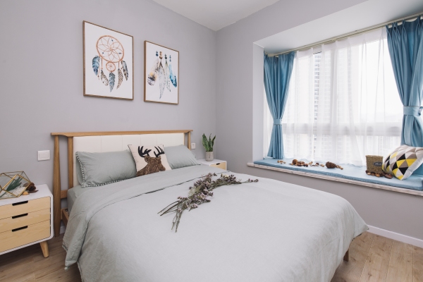 进门玄关禁忌，不可不知！你知道吗？