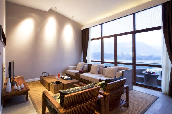 新房装修风水禁忌_门厅装修风水禁忌_门厅过道装修风水禁忌