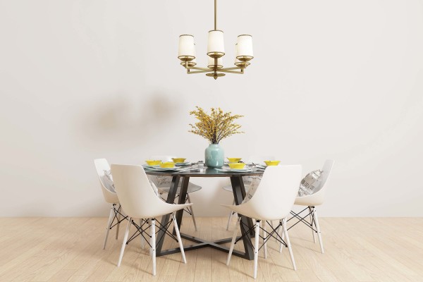 门厅过道装修风水禁忌_门厅装修风水禁忌_新房装修风水禁忌