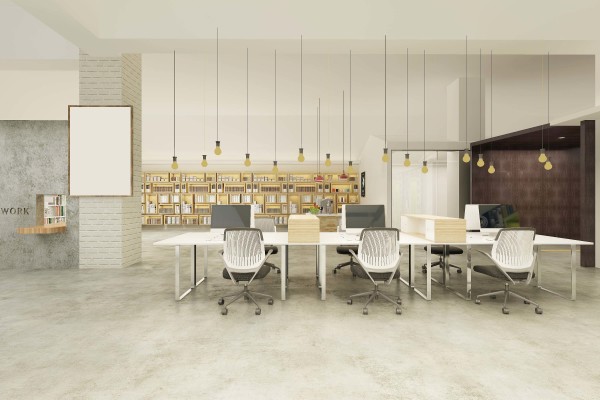 门厅装修风水禁忌_门厅过道装修风水禁忌_新房装修风水禁忌