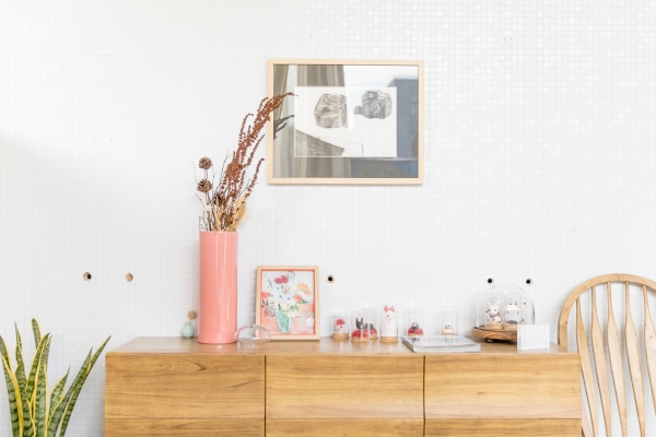 新房装修风水禁忌_门厅过道装修风水禁忌_门厅装修风水禁忌