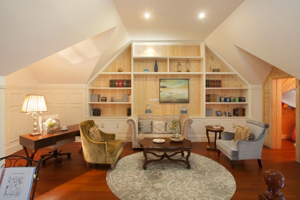 门厅装修风水禁忌_新房装修风水禁忌_门厅过道装修风水禁忌