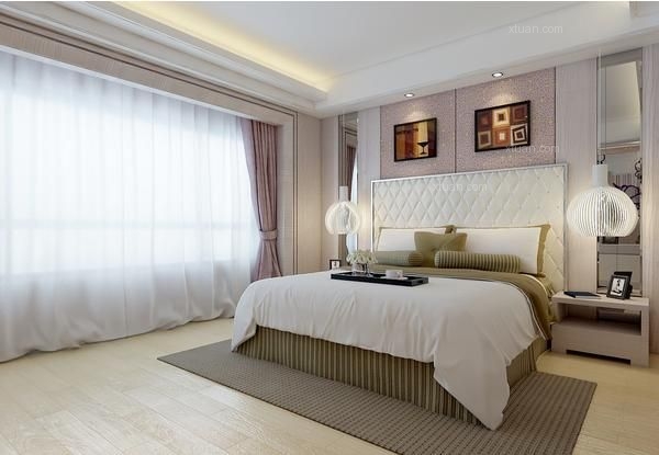 慈世堂：厨房装修风水禁忌有哪些3篇？