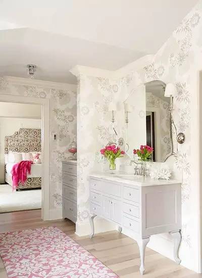 门厅过道装修效果图_门厅过道顶装修效果图大全_门厅过道装修与风水