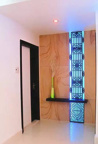 门厅过道装修效果图_门厅过道顶装修效果图大全_门厅过道装修与风水