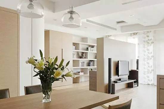 门厅过道装修与风水_门厅过道装修效果图_门厅过道顶装修效果图大全