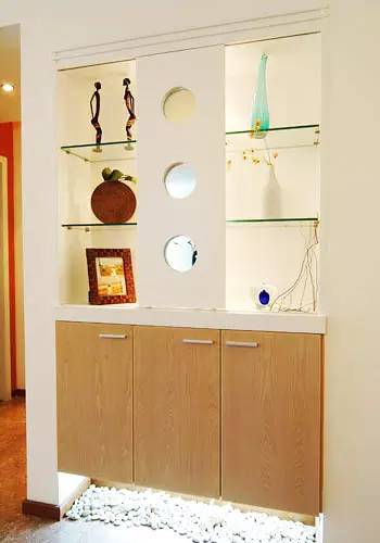 门厅过道装修效果图_门厅过道装修与风水_门厅过道顶装修效果图大全