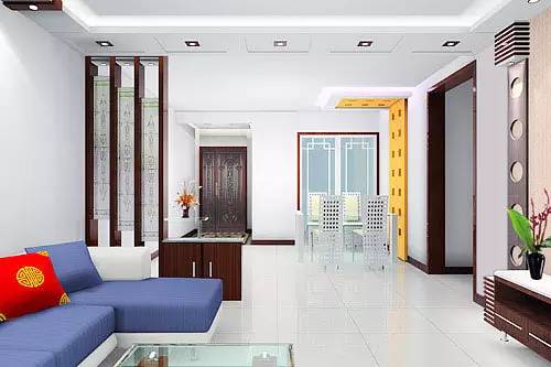 门厅过道装修效果图_门厅过道顶装修效果图大全_门厅过道装修与风水