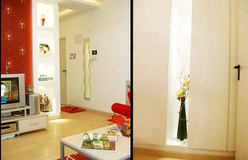 门厅过道顶装修效果图大全_门厅过道装修与风水_门厅过道装修效果图