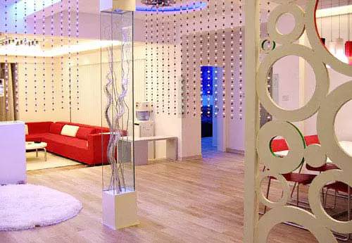 门厅过道装修效果图_门厅过道顶装修效果图大全_门厅过道装修与风水