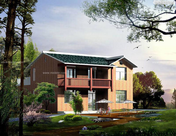 农村住宅风水禁忌，你知道吗？