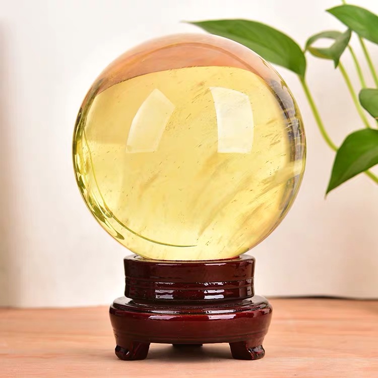 新房子入住风水宜忌，新房入住的风水讲究！你知道吗？