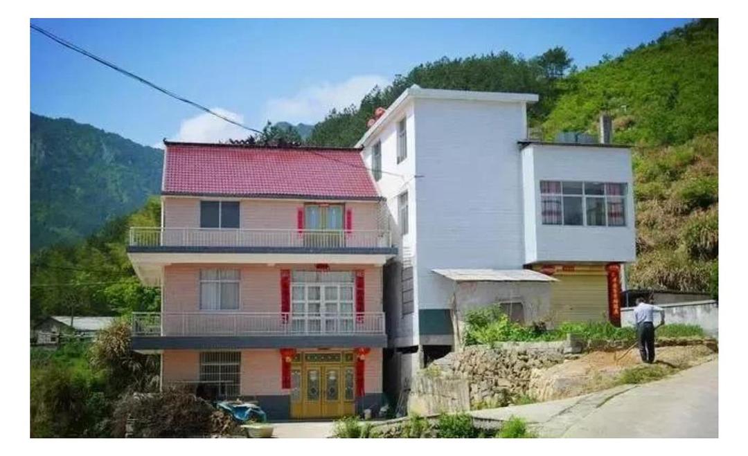 不利居住者旺财旺丁旺丁，导致人财两损等等！