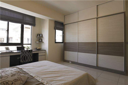 农村自建房风水讲究，你知道吗？