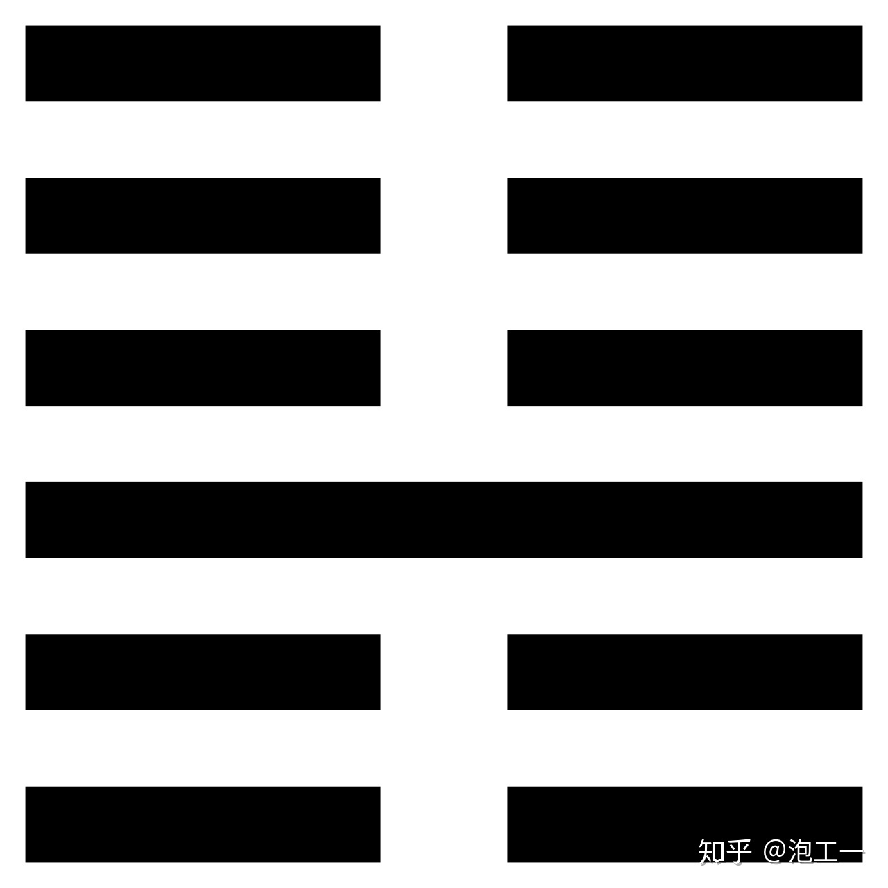 第十五卦谦卦山是在地下的吗 周易第15卦