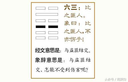 元亨利贞是乾卦的什么卦_乾卦是六冲卦_乾卦是吉卦吗
