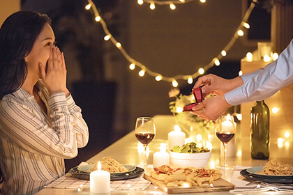 乾卦卦辞：易经中的知识复杂且晦涩，是一门不可缺失