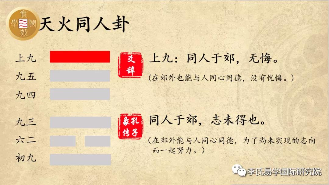瑜论新知，继续我们的实用之“读象”专栏文章