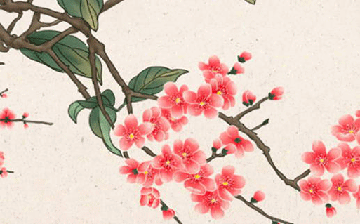 企业起名大全免费取名_企业风水取名_店名取名风水讲究