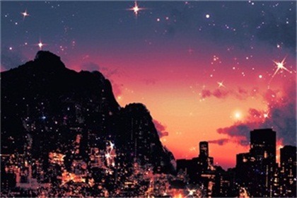 【迪乐讯】起名常用方法——吉祥度分析