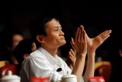 最多做生意还要讲究风水，你觉得好那就越来越好