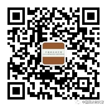 雷风恒卦测爱情_地风升卦感情_地升风卦能测的事