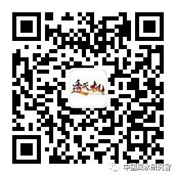 地风升卦感情_雷风恒卦测爱情_地升风卦能测的事