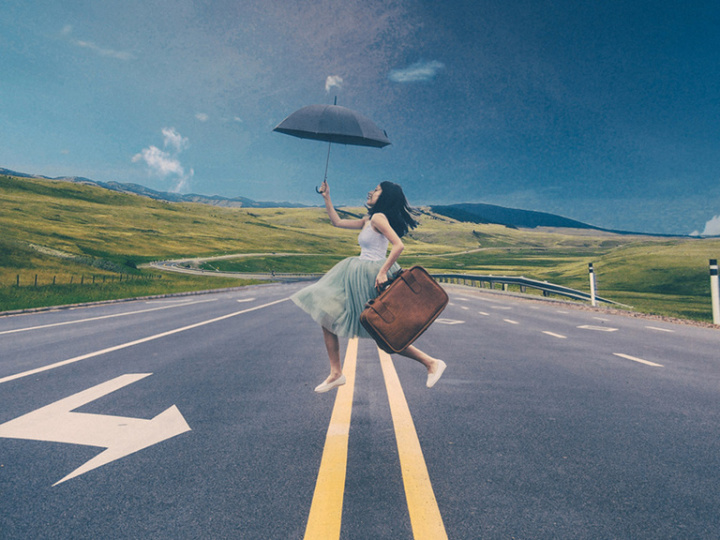 地风升卦详解感情_地风升 感情_地风升卦测复合