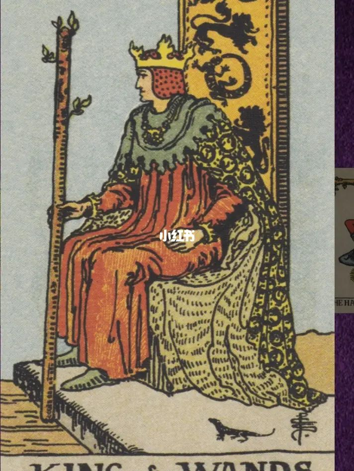 地风升卦测复合_地风升 感情_地风升卦详解感情