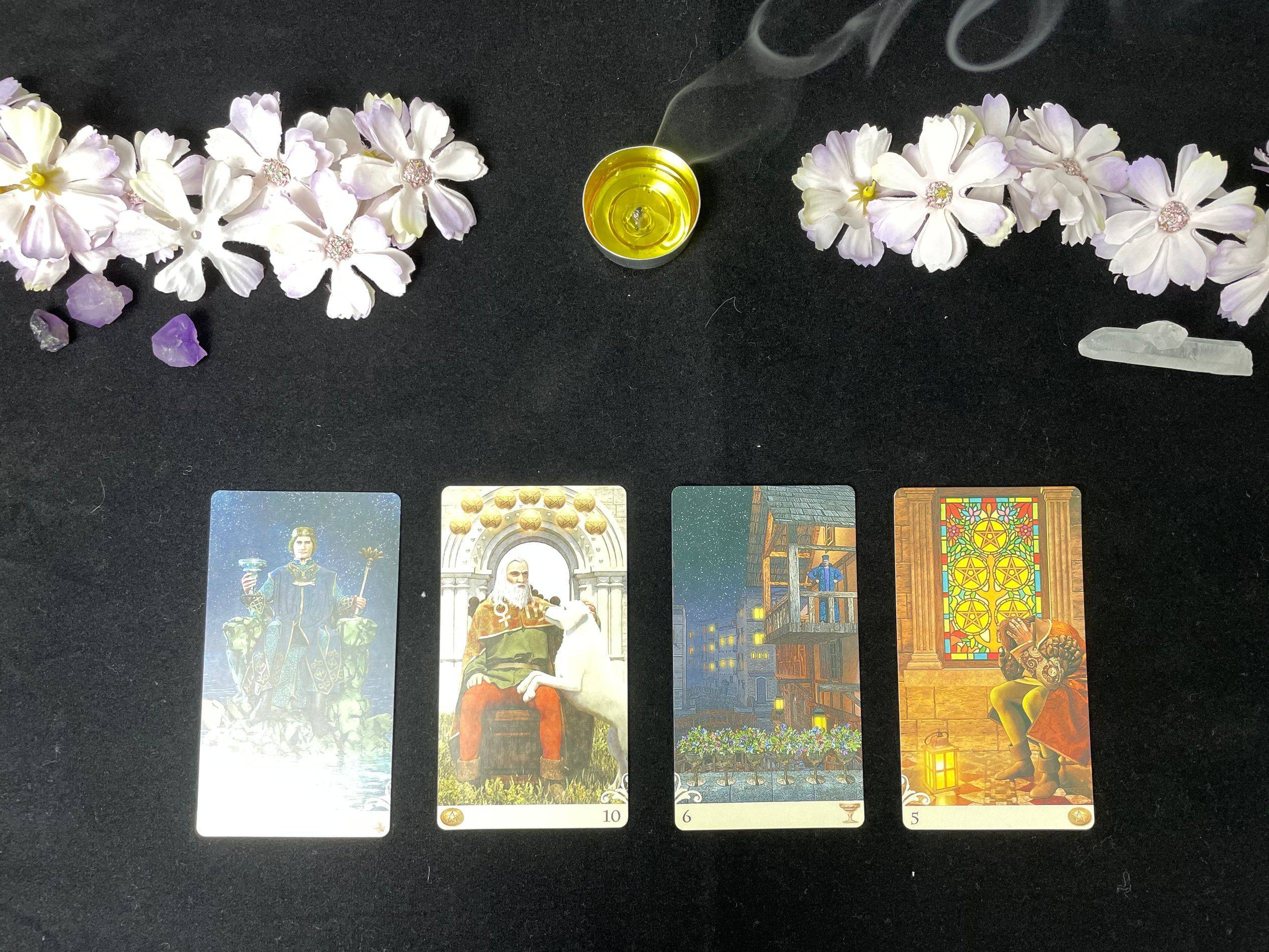 地风升 感情_地风升卦详解感情_地风升卦测复合