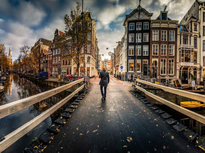 地风升 感情_地风升卦详解感情_地风升卦测复合