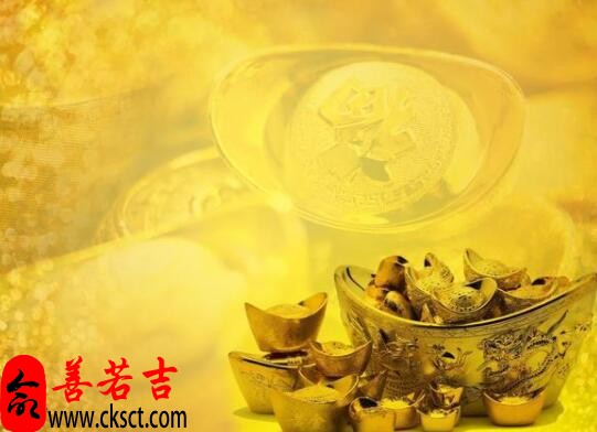 师卦第三爻虚弱之症 姓名卦象的正确转化