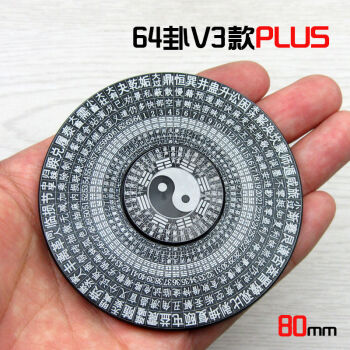 师卦第三爻虚弱之症 怎么看出自己被借运了，固凡蕴蓄之素者，其能已於言乎