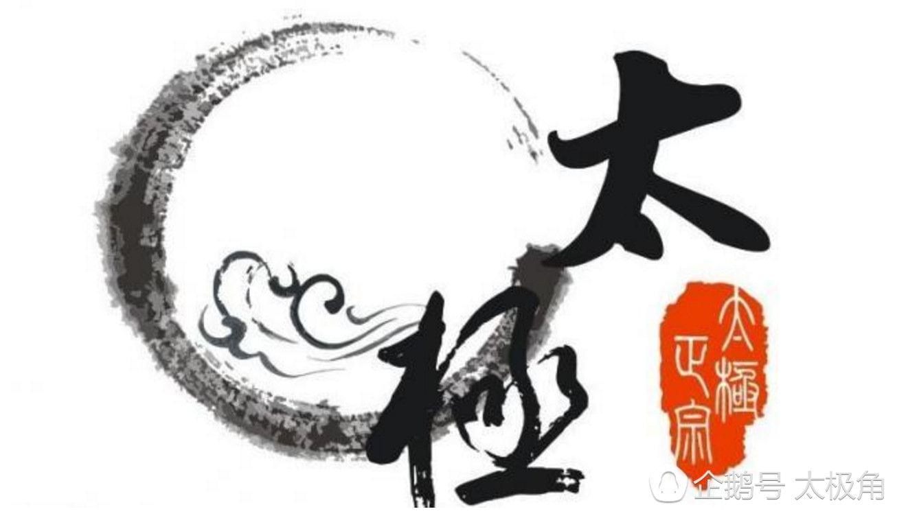 姤卦是上上卦吗_巽为风卦是吉卦吗_师卦是第几卦