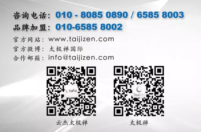 巽为风卦是吉卦吗_师卦是第几卦_姤卦是上上卦吗