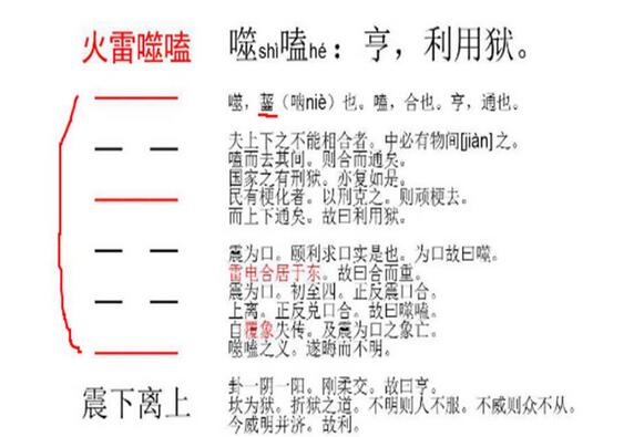 易经中称为“大道之源”的寓意，你知道吗？